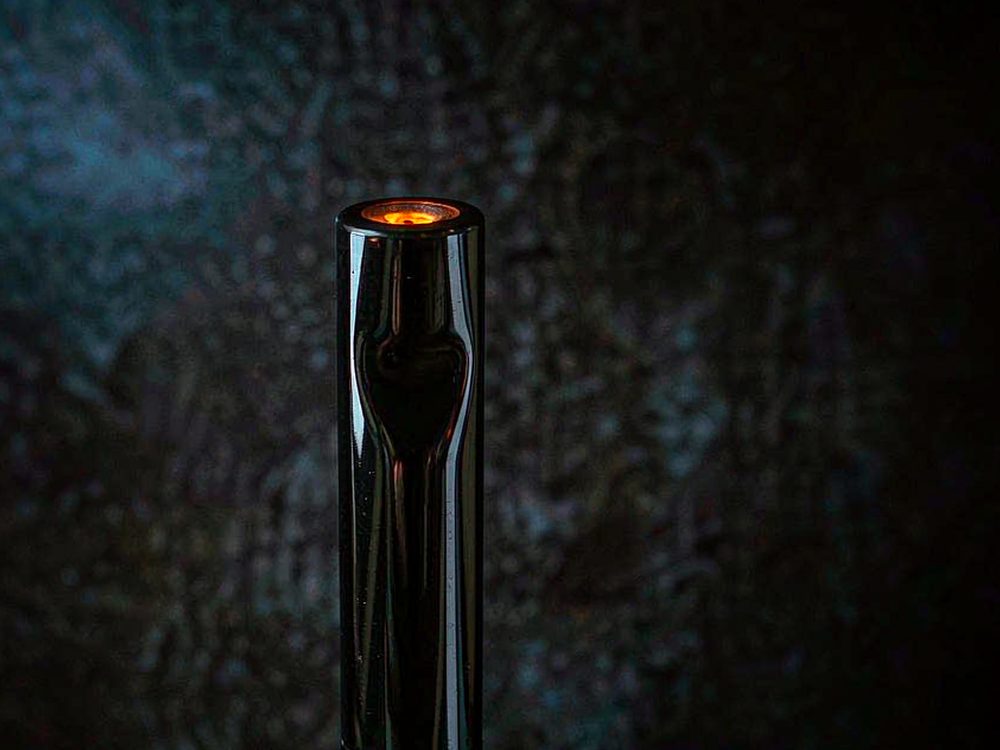 FAQ on vape hardware — top rated