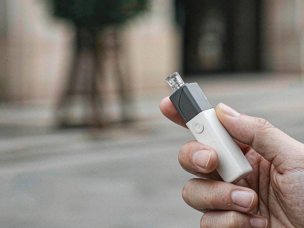 FAQ on vape hardware — verified suppliers