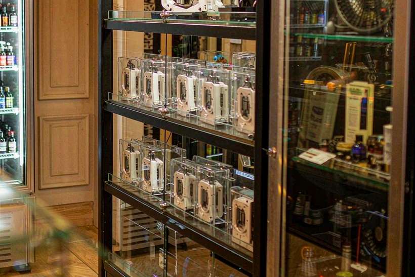 FAQ on vape in Jeonju Tanba — Asia Pacific