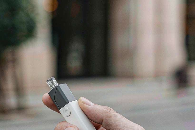 FAQ on vape in Jeonju Tanba — EU stock