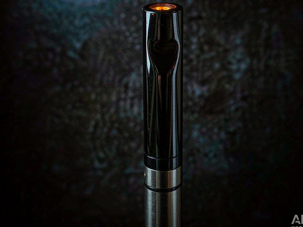 FAQ on vape in Jeonju Tanba — for resellers