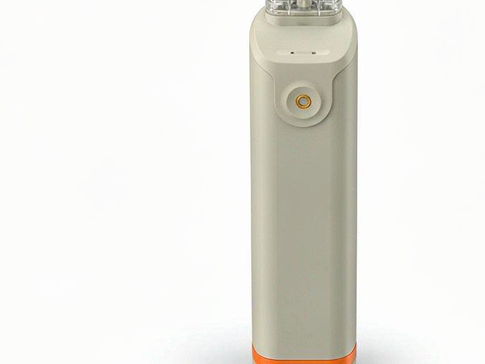 FAQ on vape in Jeonju Tanba — new arrivals