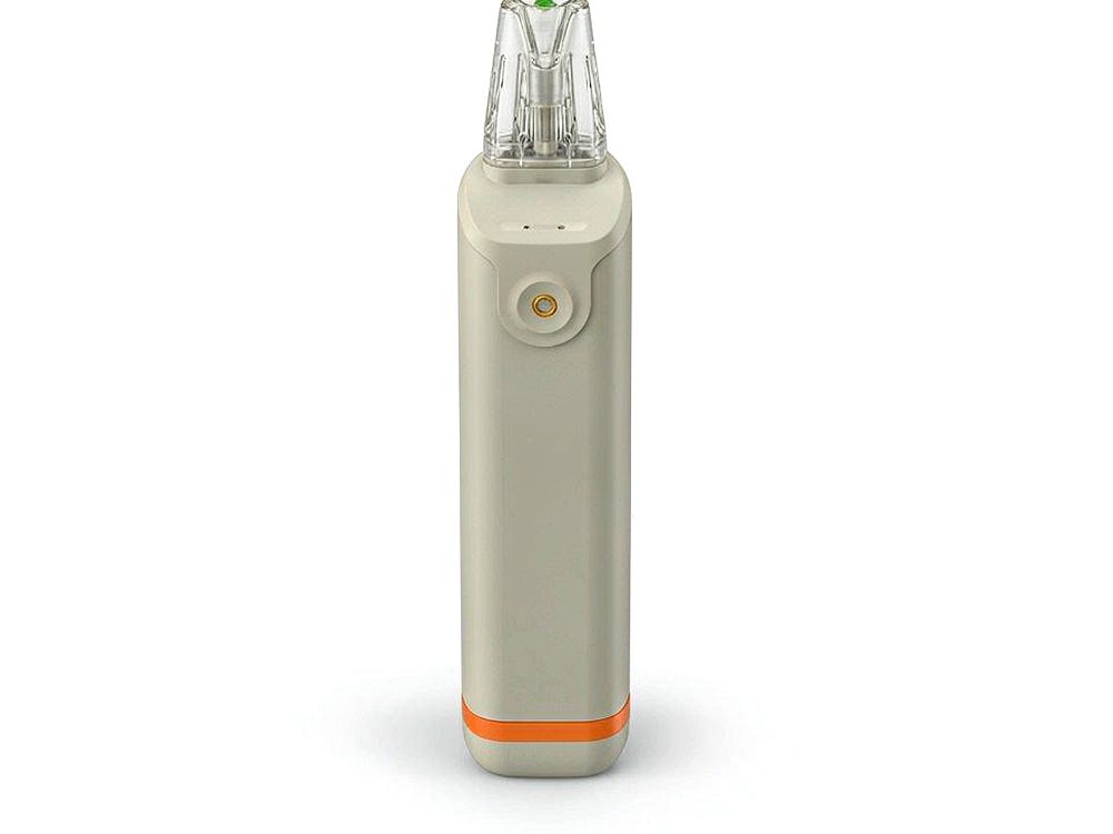 FAQ on vape in Jeonju Tanba — no minimum MOQ