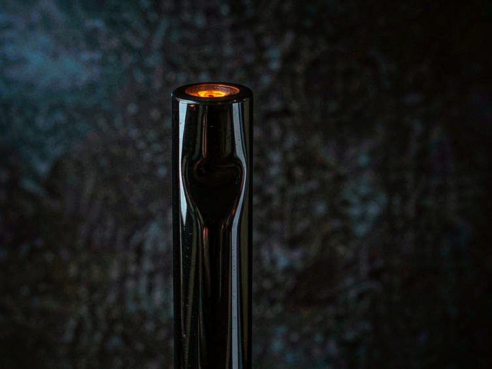 FAQ on vape in Jeonju Tanba — premium tier