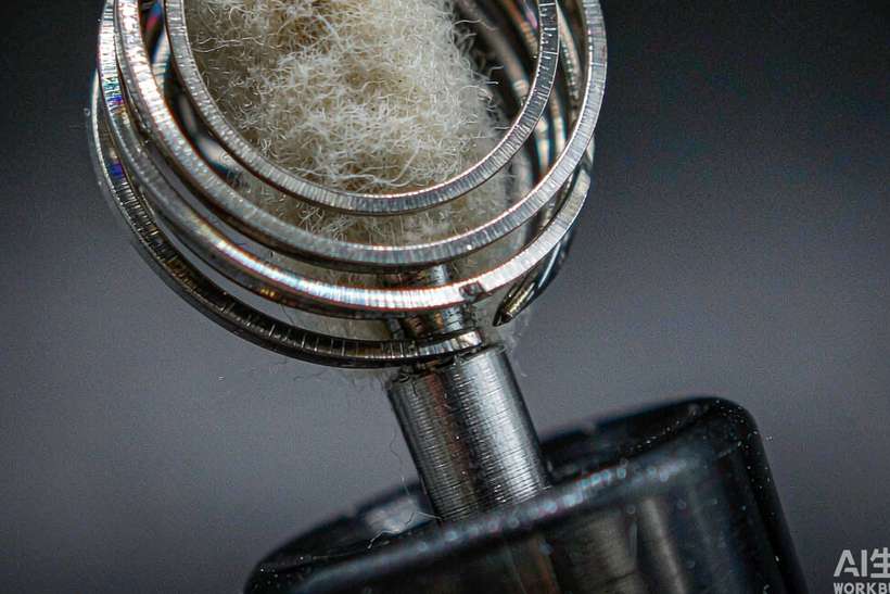 FAQ on vape in Jeonju Tanba — Summer deals