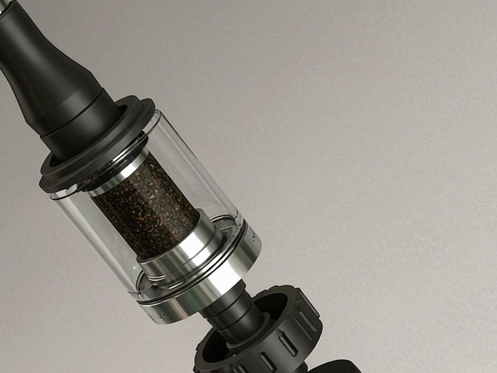FAQ on vape in Jeonju Tanba — wholesale only