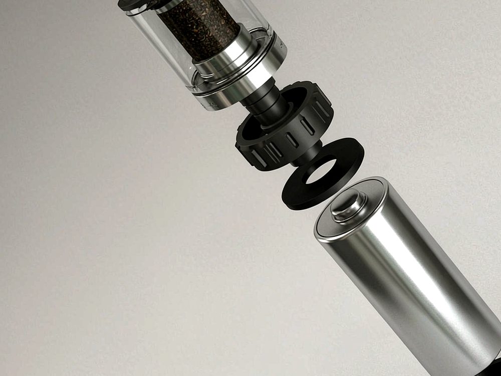 FAQ on vape kits — for resellers