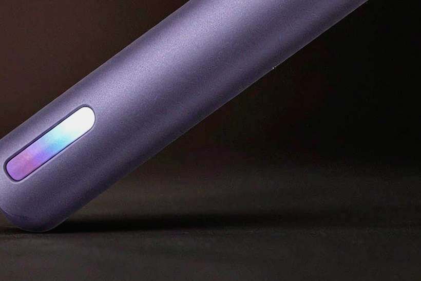 FAQ on vape kits — limited batch