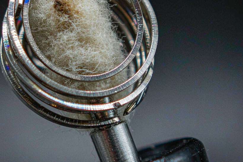 FAQ on vape kits — ODM ready