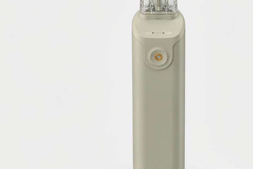 FAQ on vape kits — Spring catalog