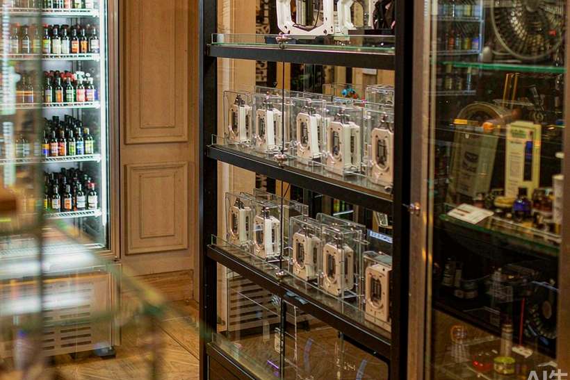 FAQ on vape kits — Summer deals