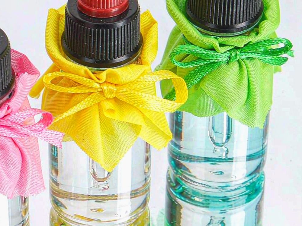 FAQ on vape kits — top rated