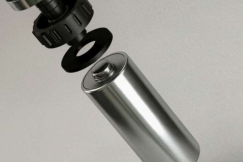 FAQ on vape kits — US warehouse