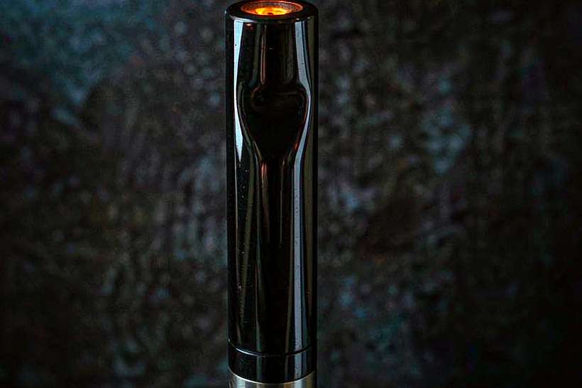 FAQ on vape mods — bulk case