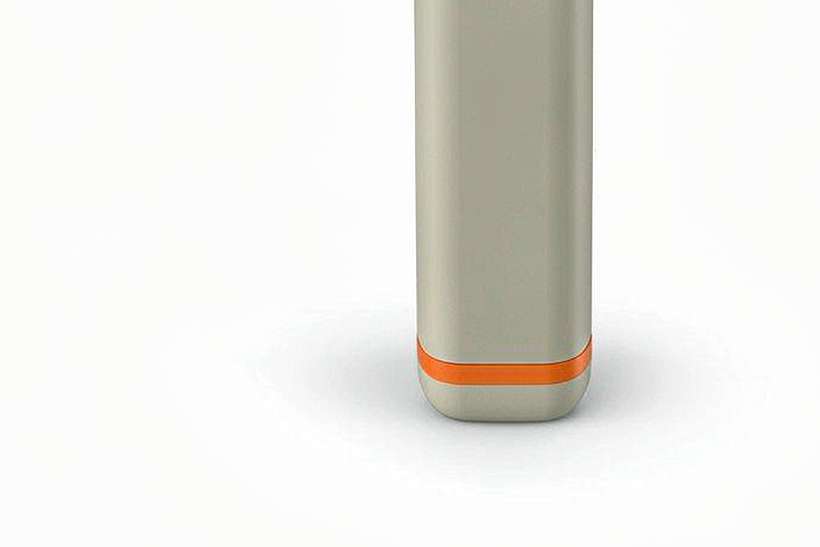 FAQ on vape mods — EU stock