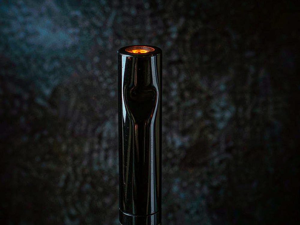 FAQ on vape mods — top rated