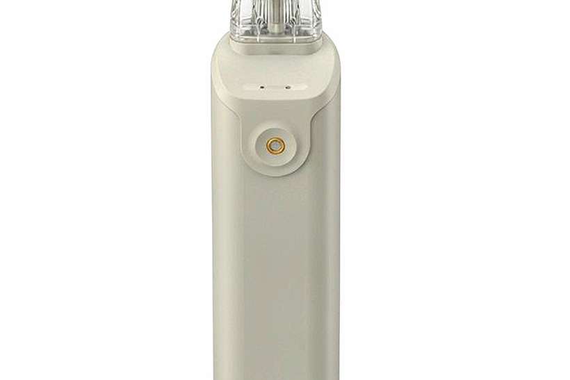 FAQ on vape mods — US warehouse