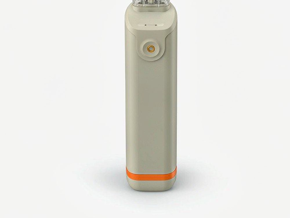 FAQ on vape mods — verified suppliers