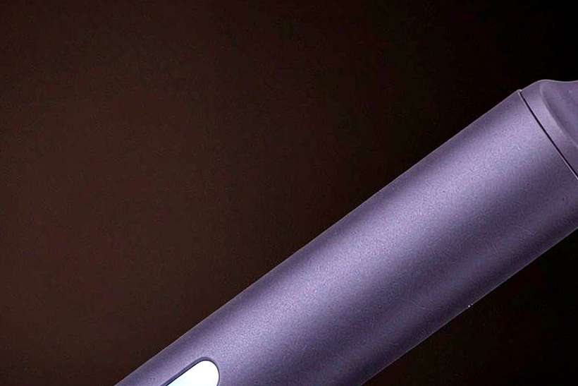 FAQ on vape mods — Winter special