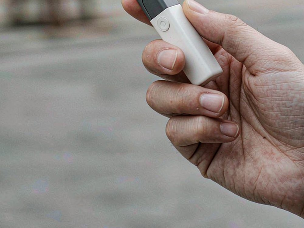 FAQ on vape pods — budget tier