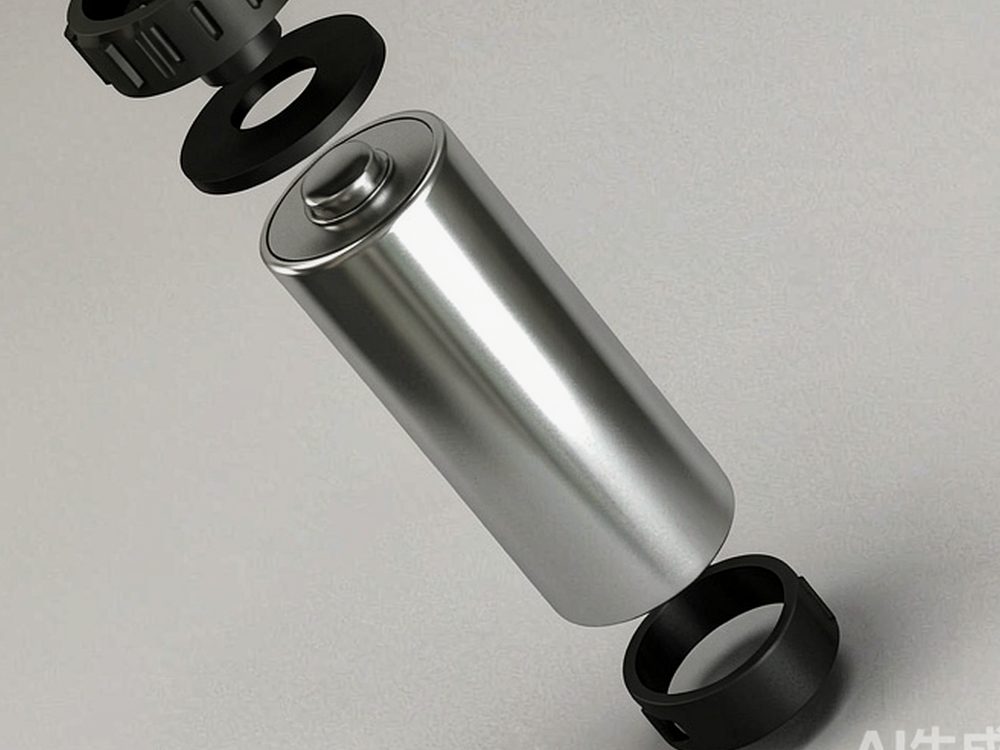 FAQ on vape pods — no minimum MOQ