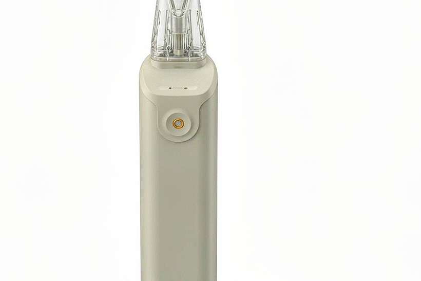 FAQ on vape pods — OEM available