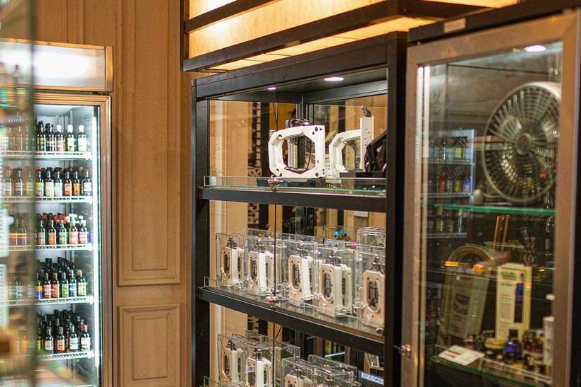 FAQ on vape pods — Summer deals