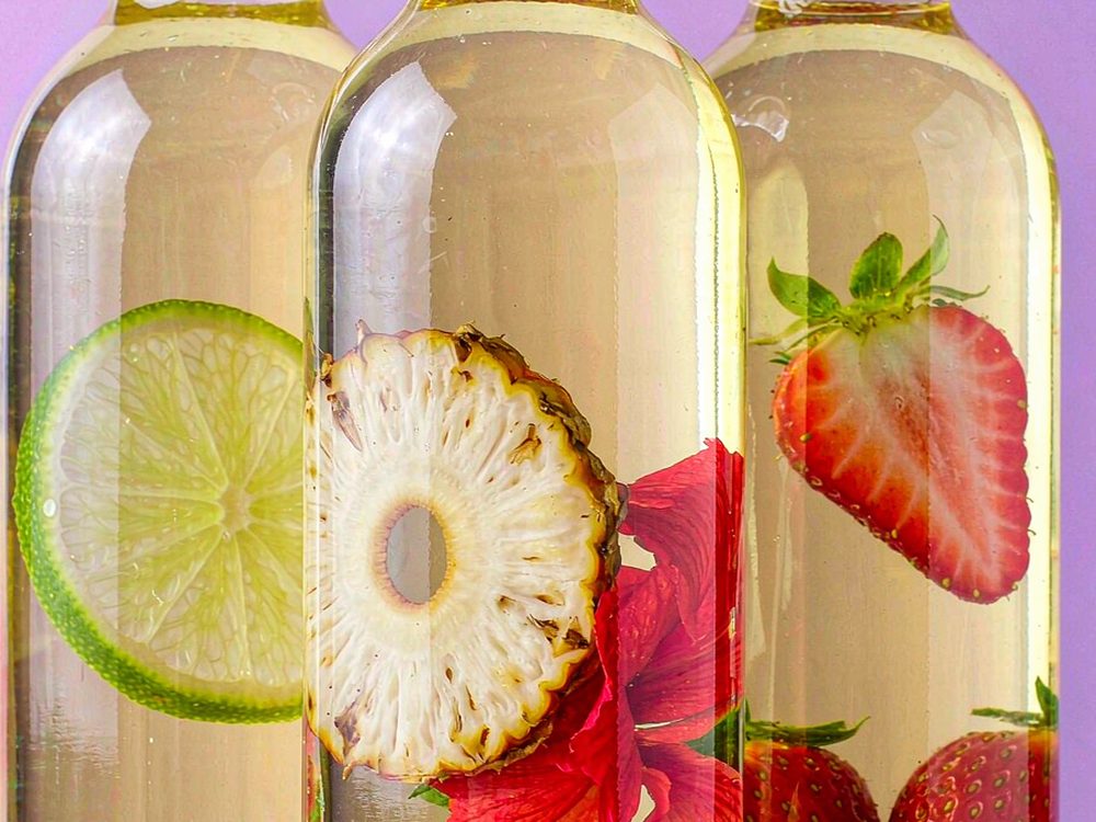 FAQ on vape pods — verified suppliers