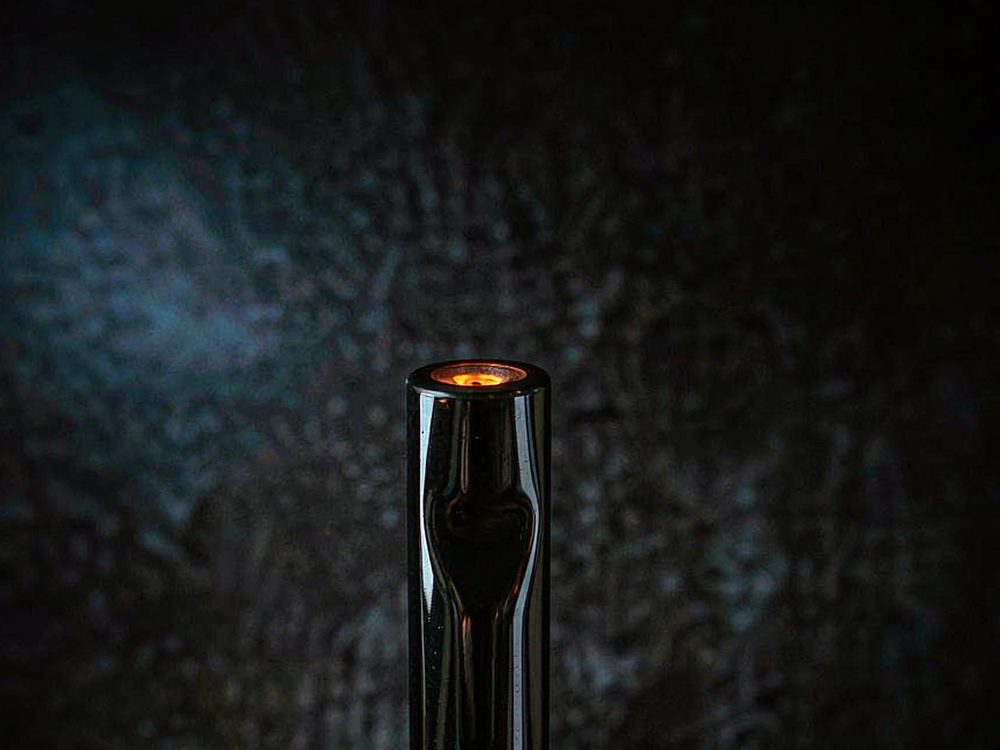 FAQ on vape products in Jeonju Tanba — 2026