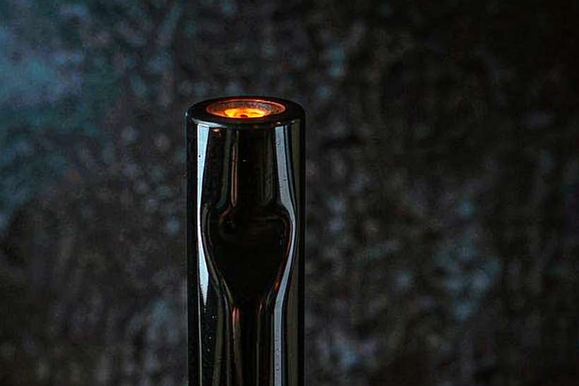 FAQ on vape products in Jeonju Tanba — Asia Pacific