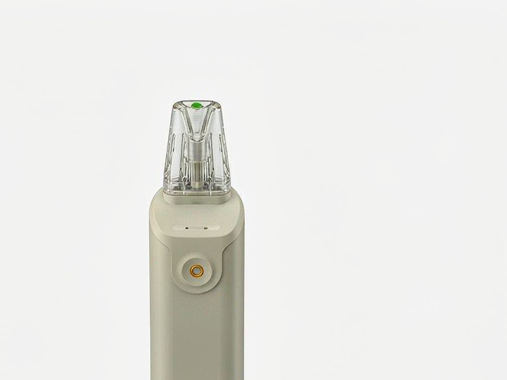 FAQ on vape products in Jeonju Tanba — budget tier