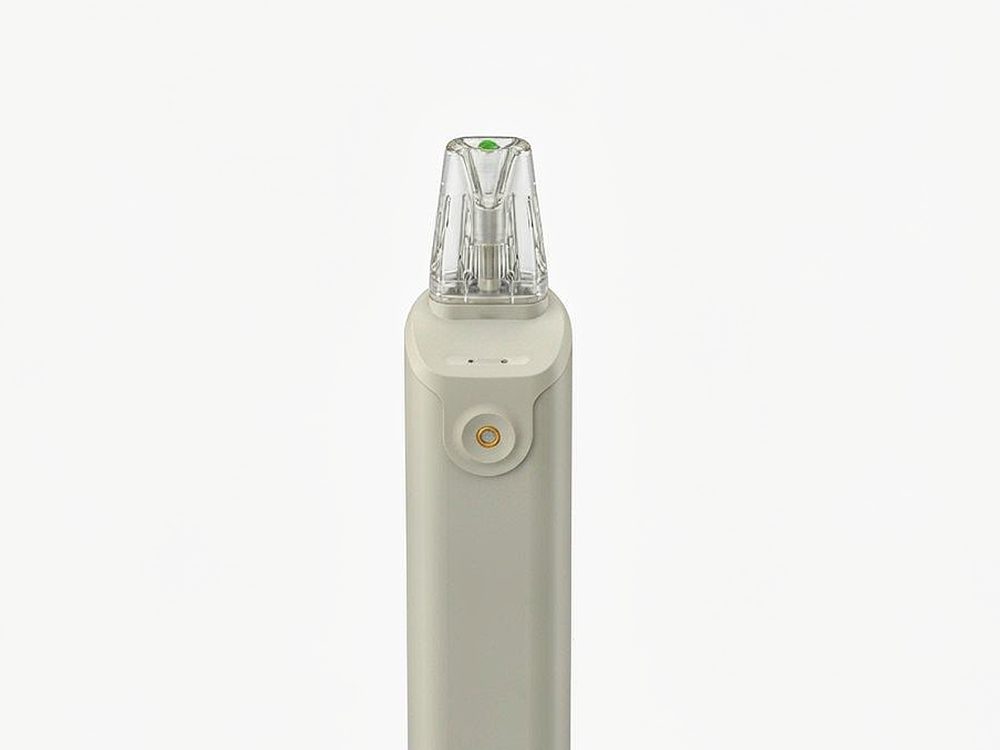 FAQ on vape products in Jeonju Tanba — for resellers