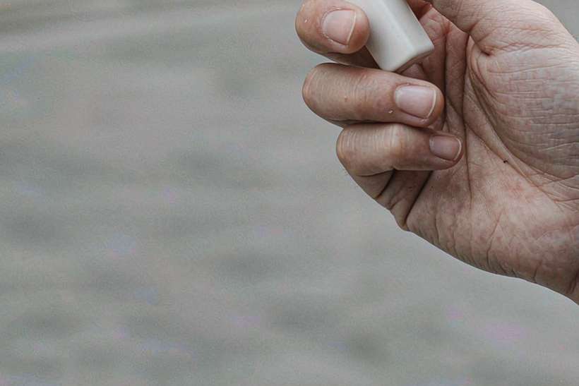 FAQ on vape products in Jeonju Tanba — limited batch