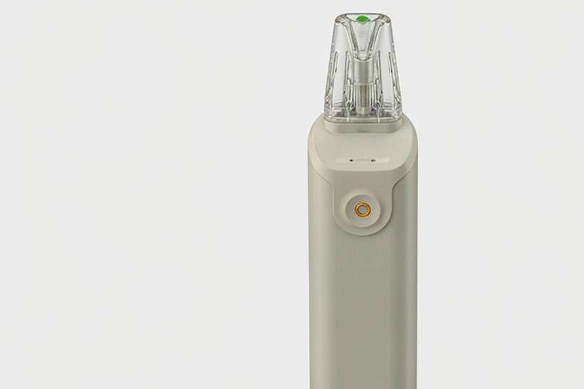 FAQ on vape products in Jeonju Tanba — OEM available