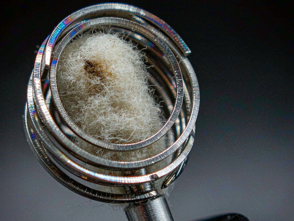 FAQ on vape products in Jeonju Tanba — premium tier