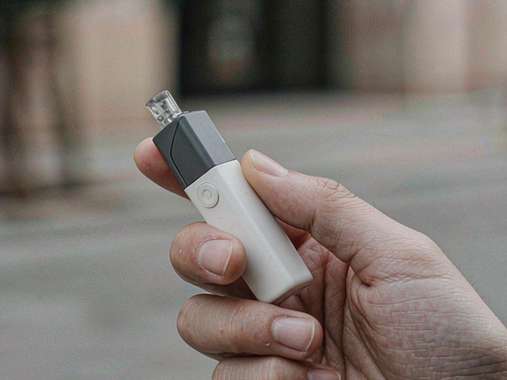 FAQ on vape products in Jeonju Tanba — top rated