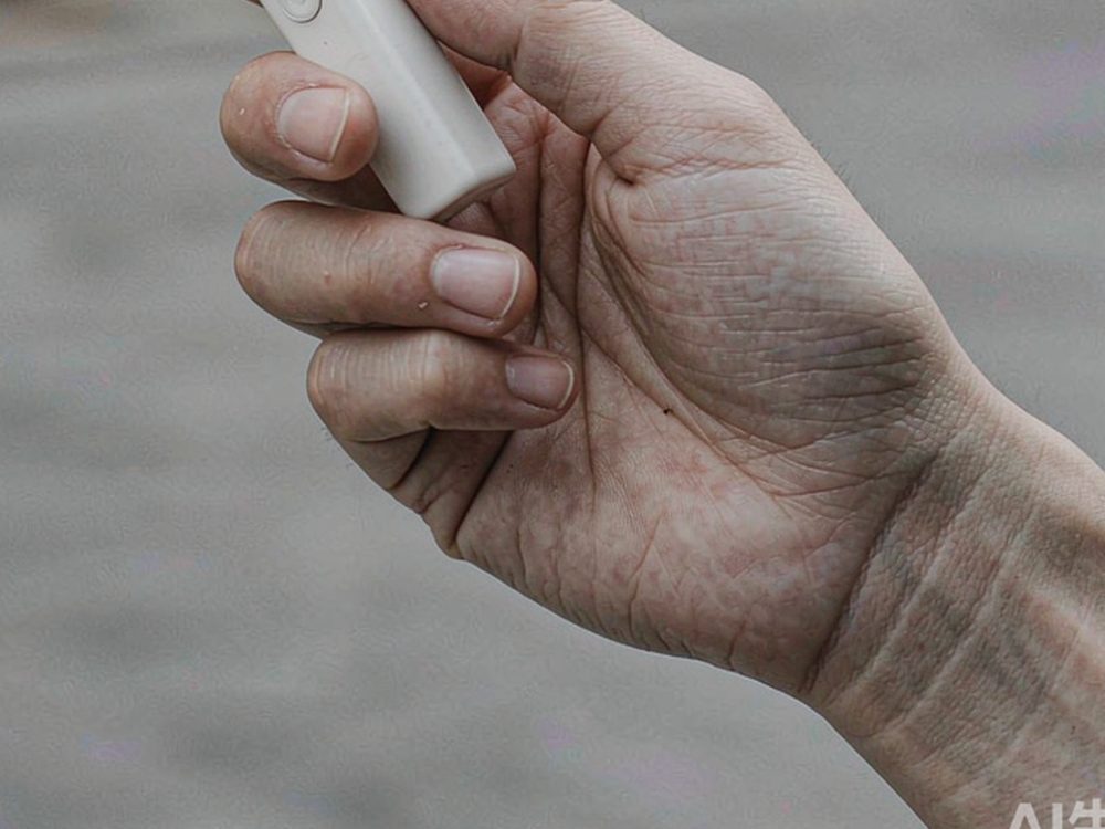FAQ on vape products in Jeonju Tanba — with fast shipping