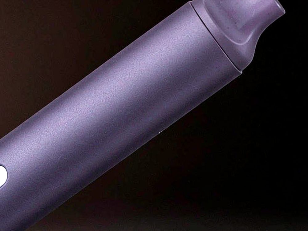FAQ on vape tanks — 2026