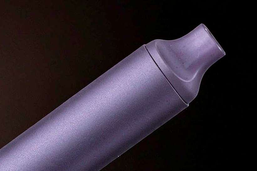 FAQ on vape tanks — Spring catalog
