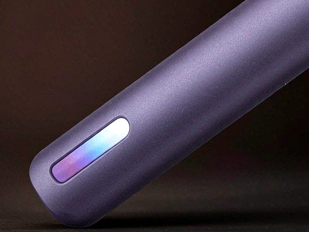 FAQ on vape tanks — top rated