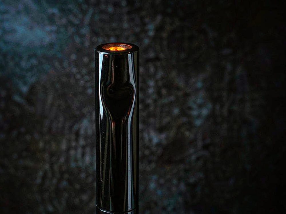 FAQ on vape tanks — with fast shipping