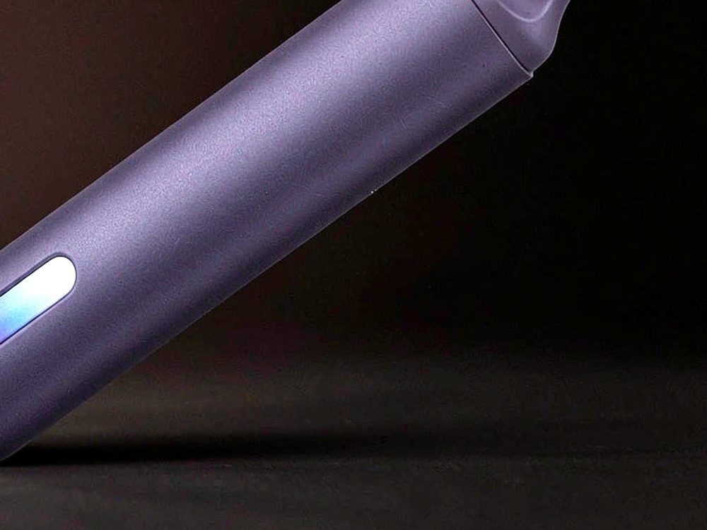 Flavor Catalog of Jeonju Tanba vape — for resellers