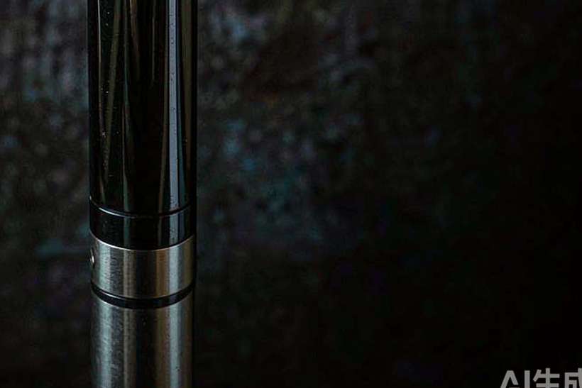 Flavor Catalog of Jeonju Tanba vape — Summer deals