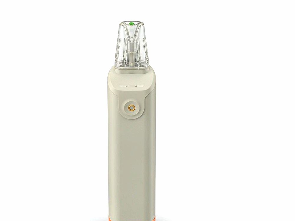 Flavor Catalog of Jeonju Tanba vape — verified suppliers