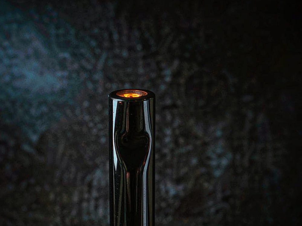Flavor Catalog of Jeonju Tanba vape — with fast shipping