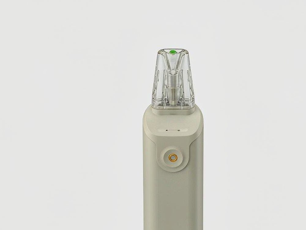 Flavor Catalog of vape accessories — budget tier