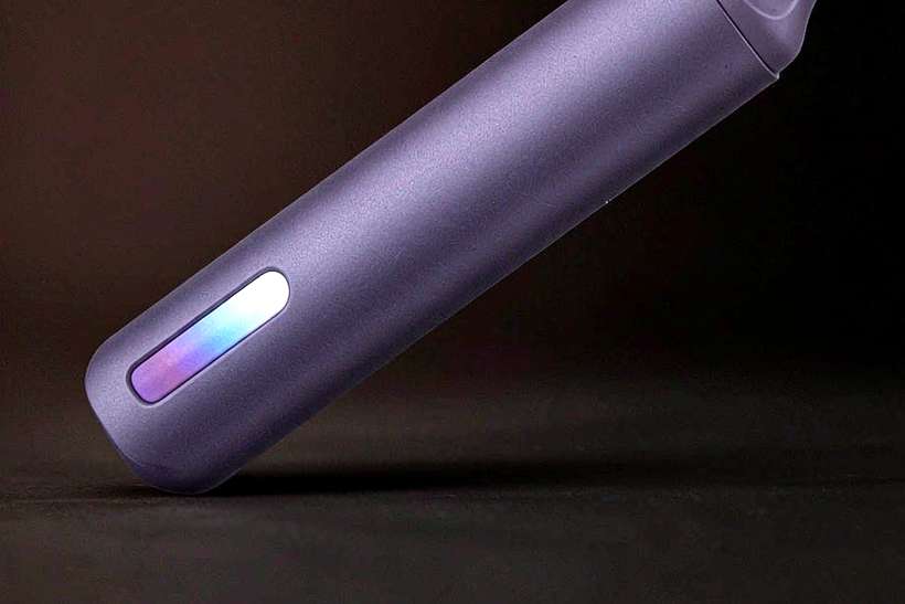 Flavor Catalog of vape accessories — bulk case