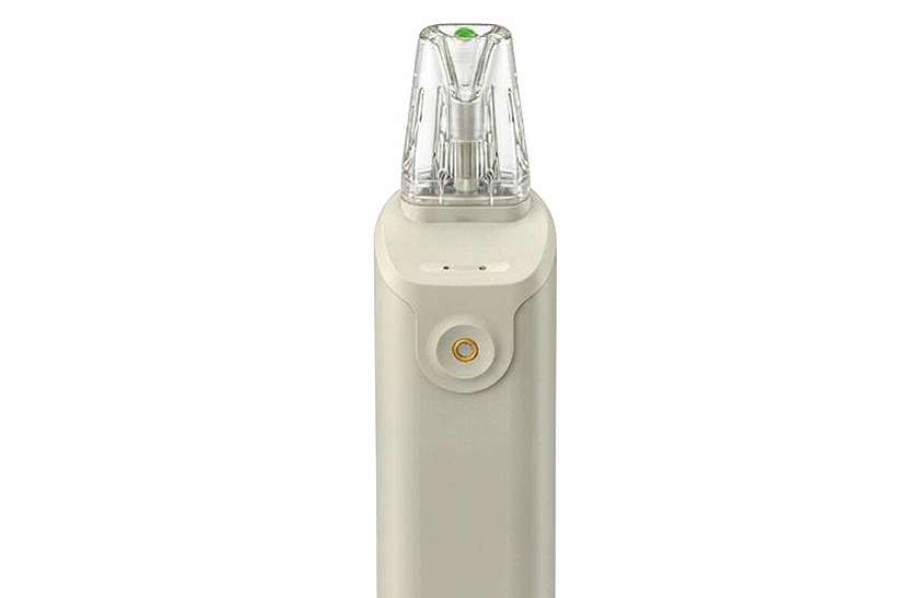 Flavor Catalog of vape accessories — Spring catalog