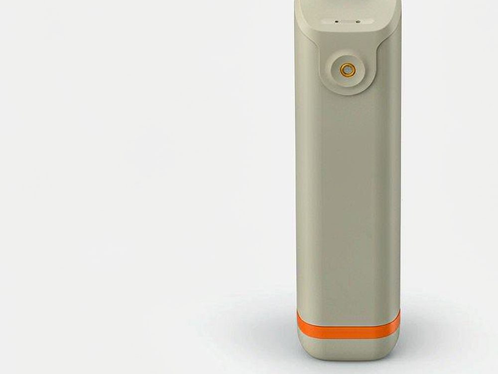 Flavor Catalog of vape bundles — 2026