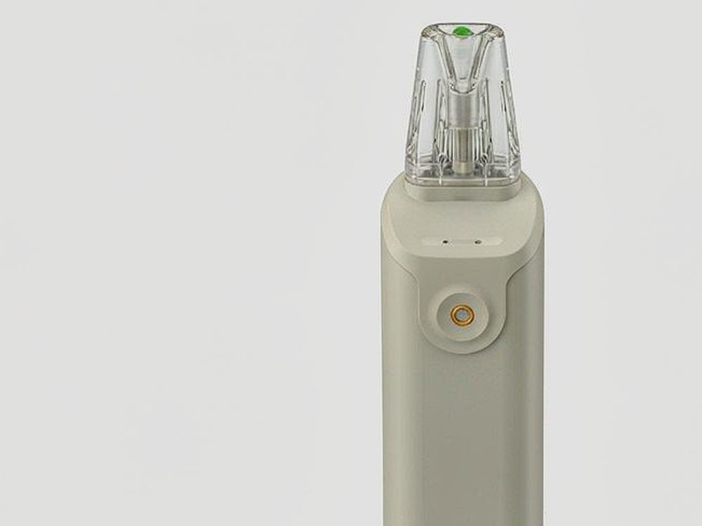 Flavor Catalog of vape bundles — for resellers